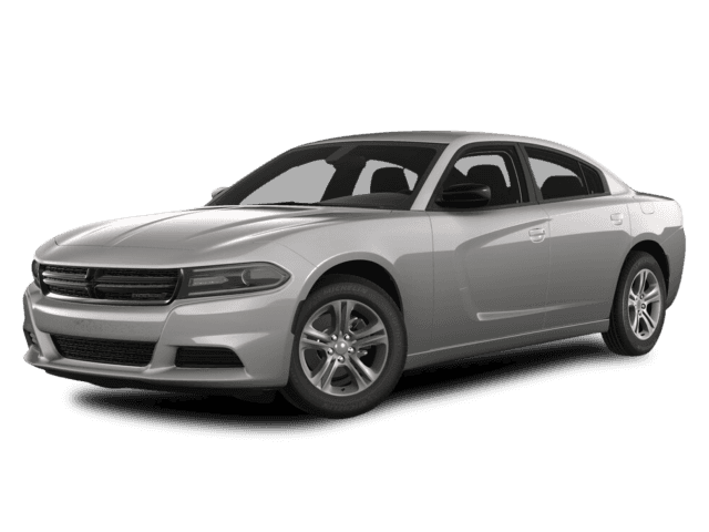 2023-dodge-charger