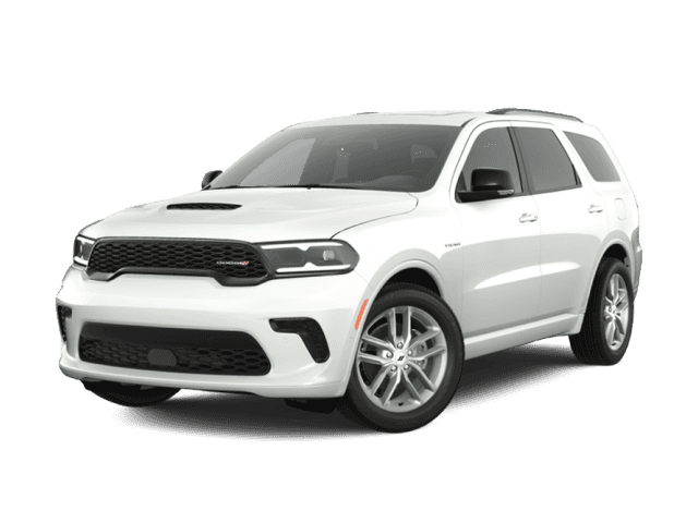 2024-dodge-durango