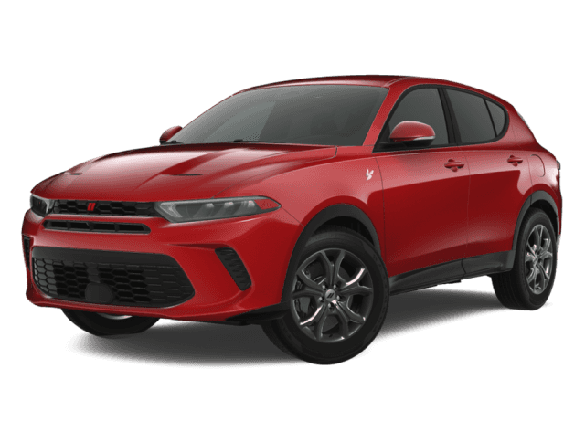 2024-dodge-hornet