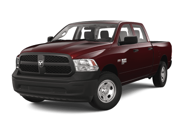 2024-ram-1500-classic