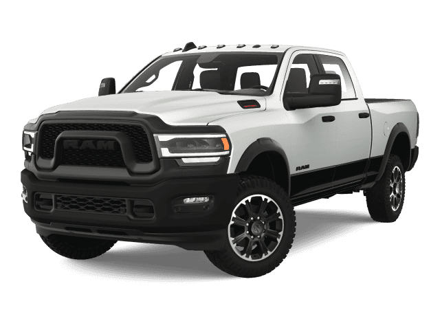 2024-ram-2500