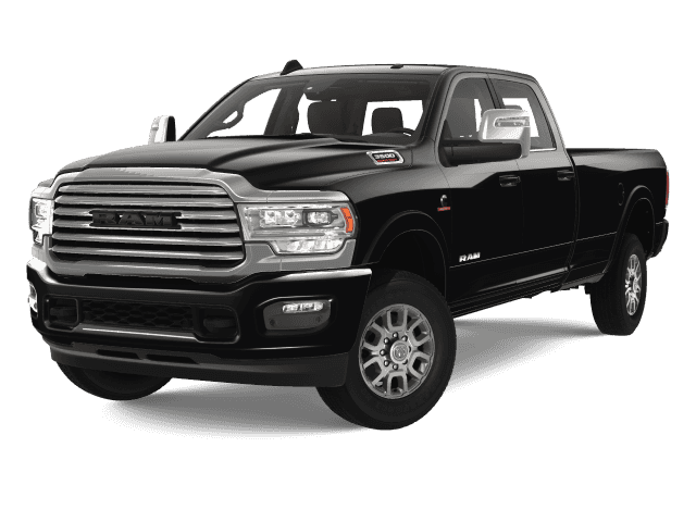 2024-ram-3500
