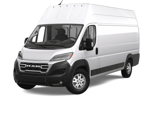 2024-ram-promaster