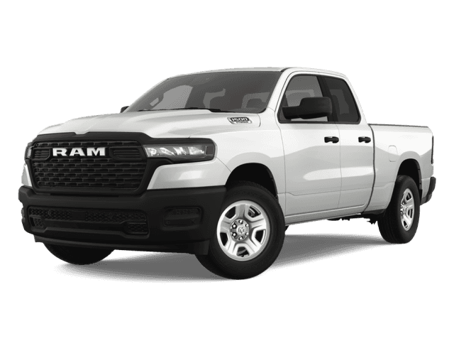 2025-ram-1500