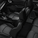 2026 Jeep Compass Interior.jpg