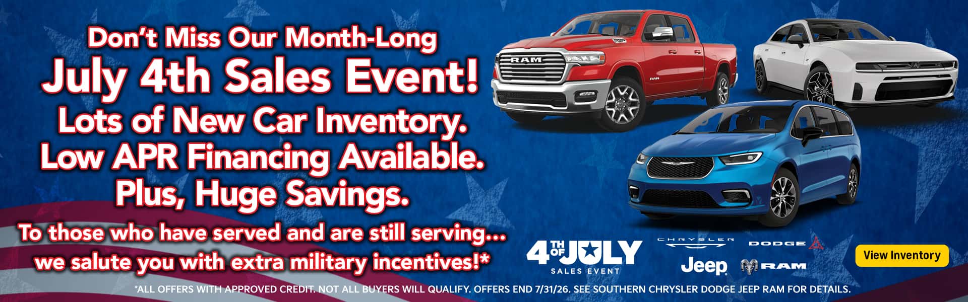 SCJ-July-Patriotic-Slide