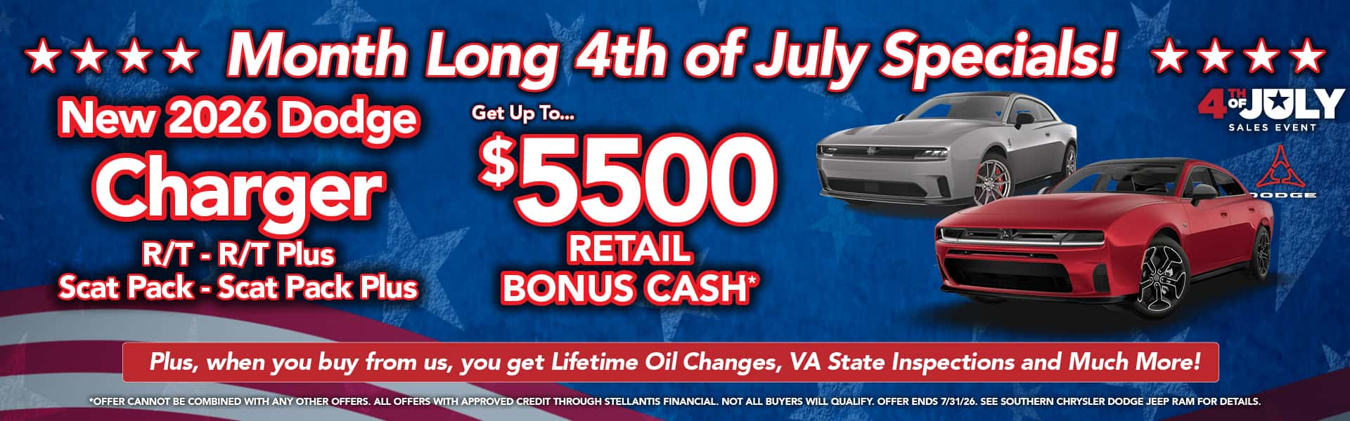 Dodge-Charger–5500-Bonus-Slide