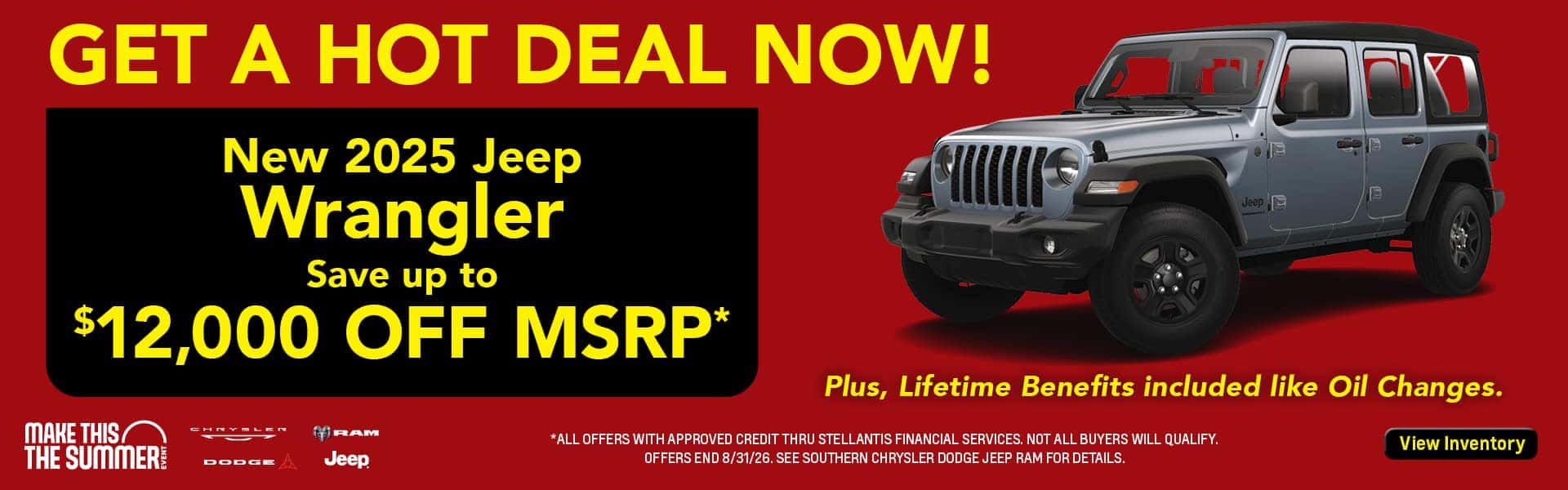 2025-Jeep-Wrangler-Hot-Deal-Slide–1-