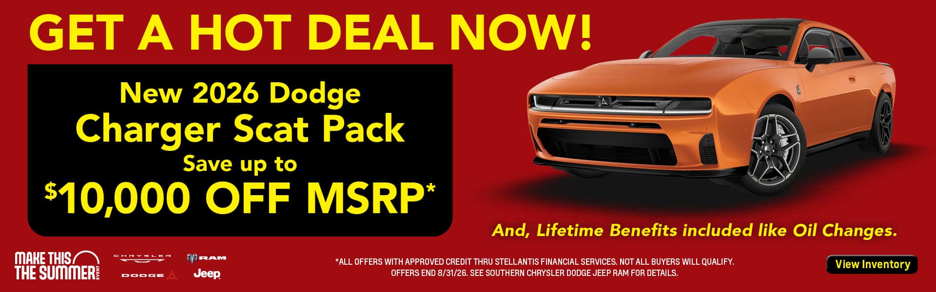 Dodge-Charger-Scat-Pak-Hot-Deal-Slide