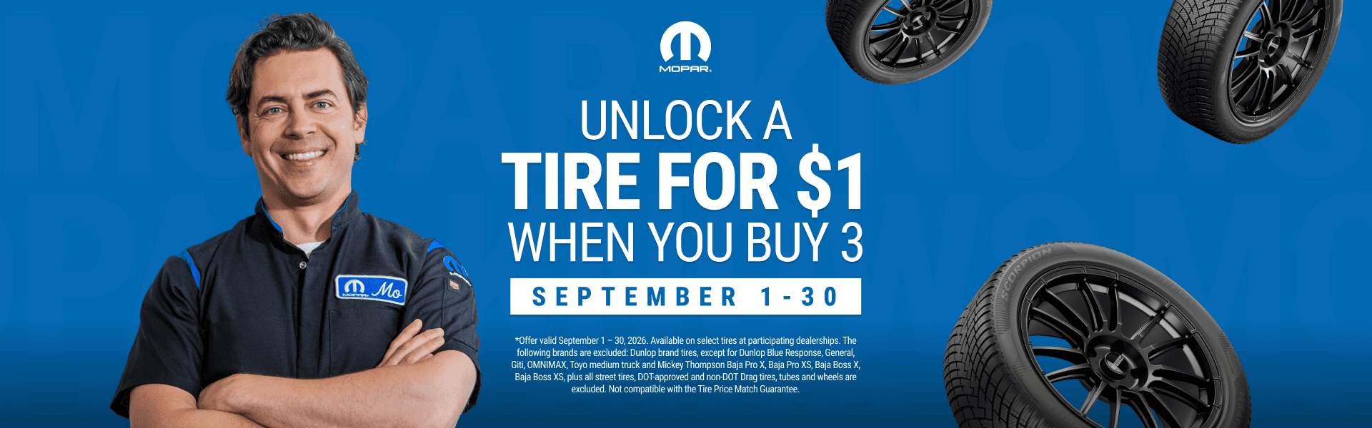Tire-Promotion-1920×600-with-Disclaimer-Slide