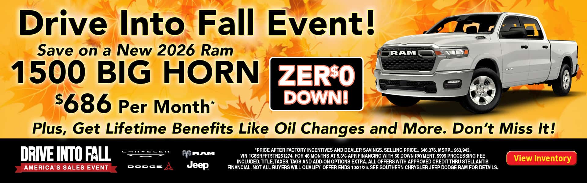 99905-SNGR_HP_1920x600_Oct2026_CJDR_Dodge-Ram_3–1-