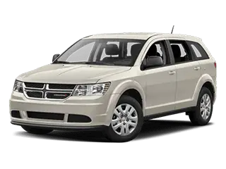 2018-Dodge-Journey-Angled