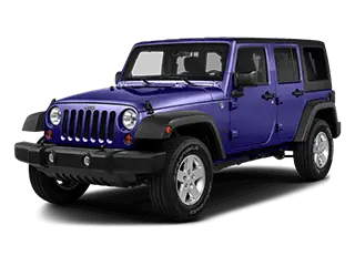 2018-Jeep-Wrangler-4-Door-Angled