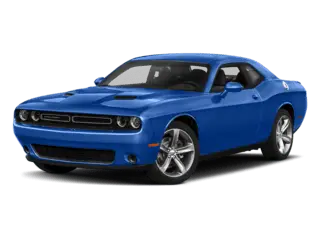 2018-dodge-challenger