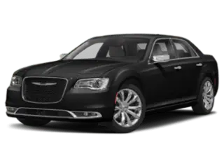 2019-chrysler-300