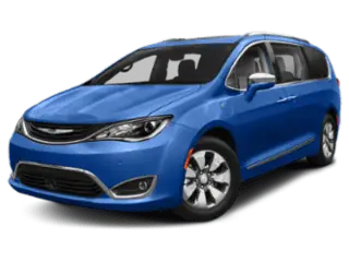 2019-chrysler-pacifica-hybrid