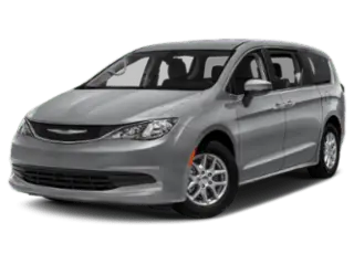 2019-chrysler-pacifica