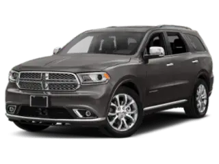 2019-dodge-durango