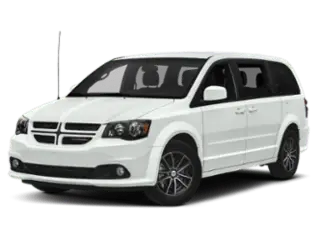 2019-dodge-grand-caravan