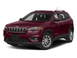 2019-jeep-cherokee