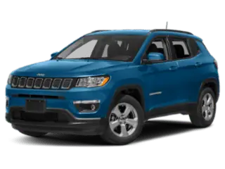 2019-jeep-compass