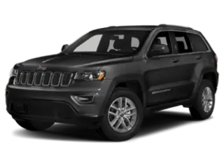 2019-jeep-grand-cherokee