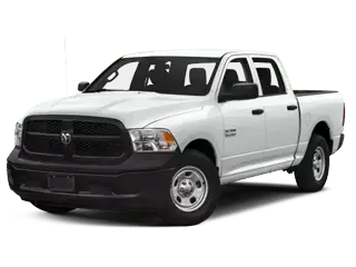 2019-ram-1500-classic