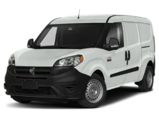 2019-ram-promaster-city-cargo-van