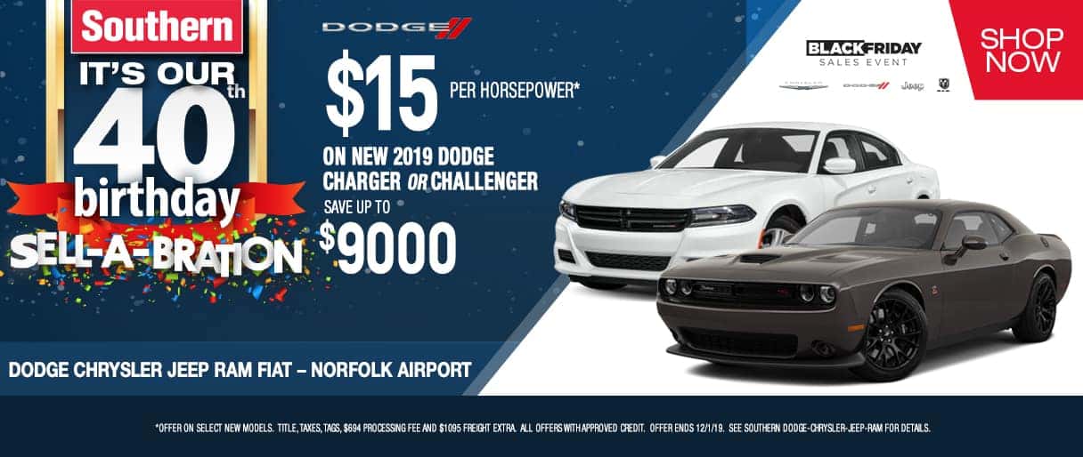 G And H Auto Sales Norfolk Va Shakal Blog