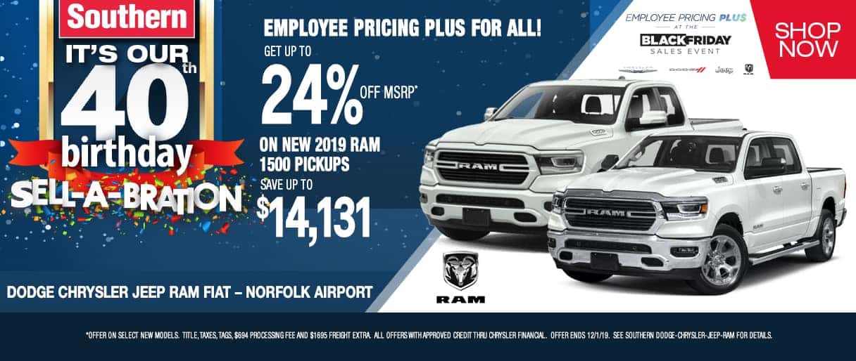 35+ Latest G And H Auto Norfolk Va | Barnes Family