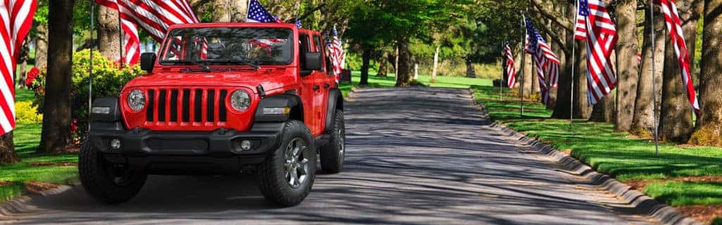 2020 Jeep Wrangler Chesapeake | Southern Chrysler Dodge Jeep Ram