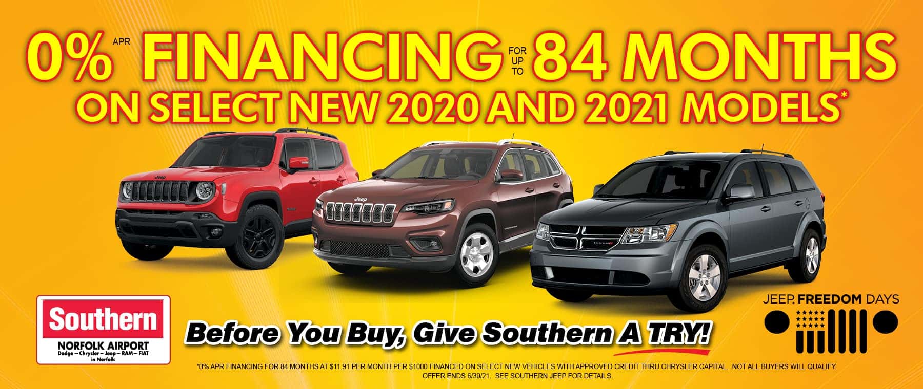 Surprising Southern Dodge Chrysler Jeep Ram Fiat Reviews Pictures