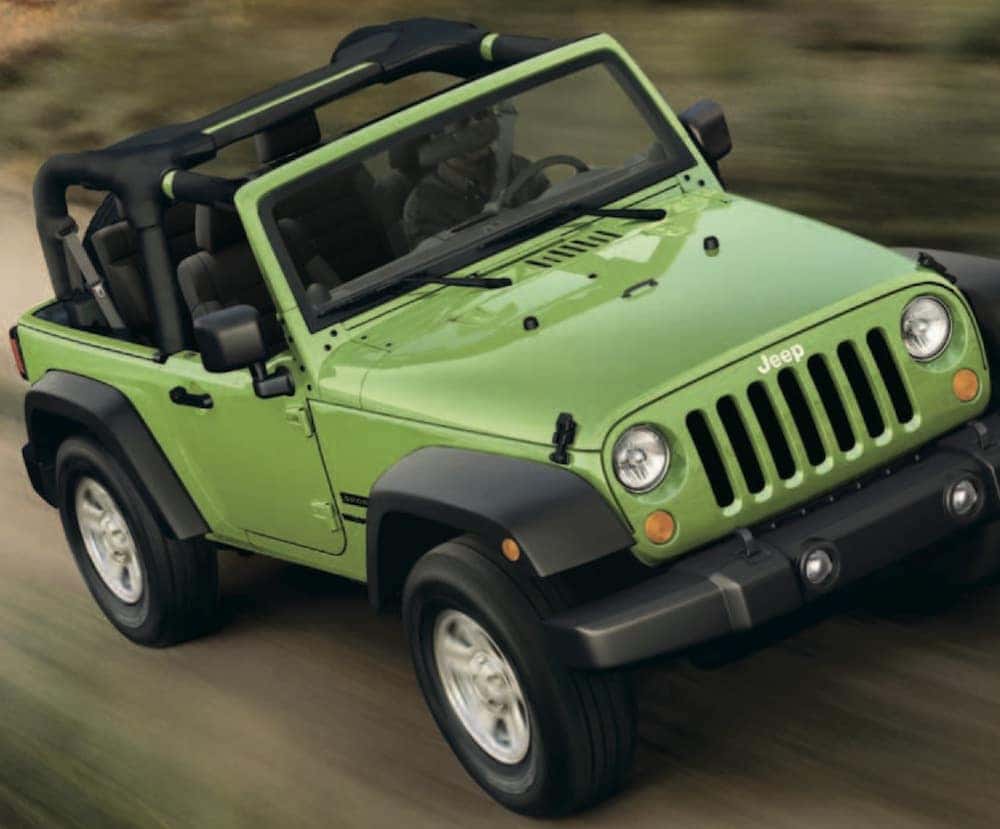 Jeep Brand Announces Gecko Paint Color And Factory JPP Gorilla Glass  Windshield | Southern Norfolk Airport Dodge Chrysler Jeep Ram FIAT Jeep  Brand Announces Gecko Paint Color And Factory JPP Gorilla Glass