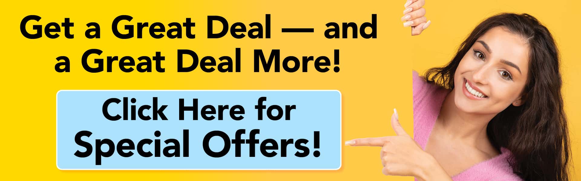 Special-Offers-1920×600-Slide