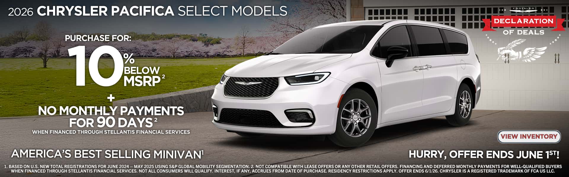 2026-Chrysler-Pacifica-Select-10–MSRP-NMP-Slide