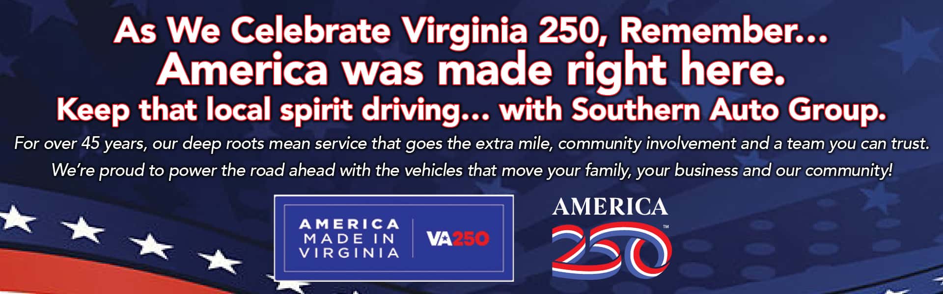 America-250-Revised-1920×600