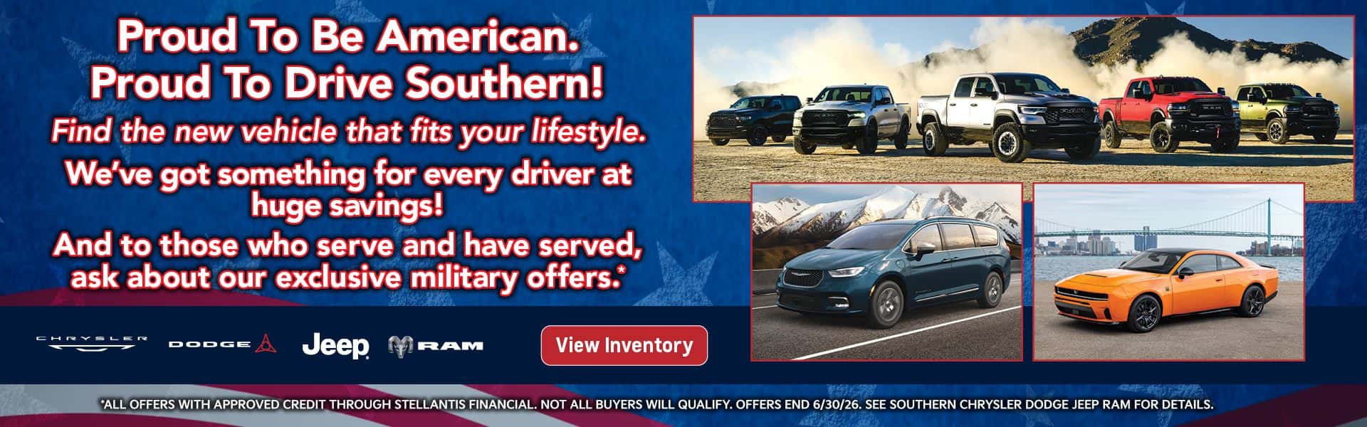 SDodge-Proud-American-Slide