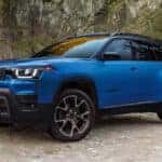 cherokee