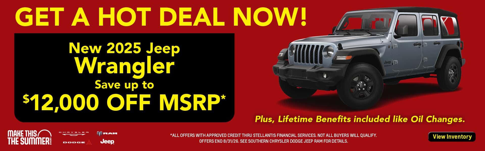 2025-Jeep-Wrangler-Hot-Deal-Slide–1-