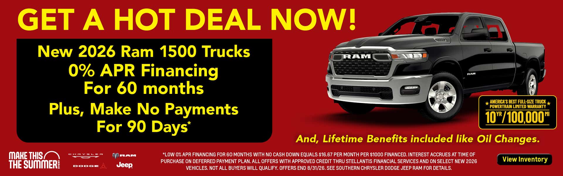 Ram-1500-Truck-Hot-Deal-Slide-Revised–2-