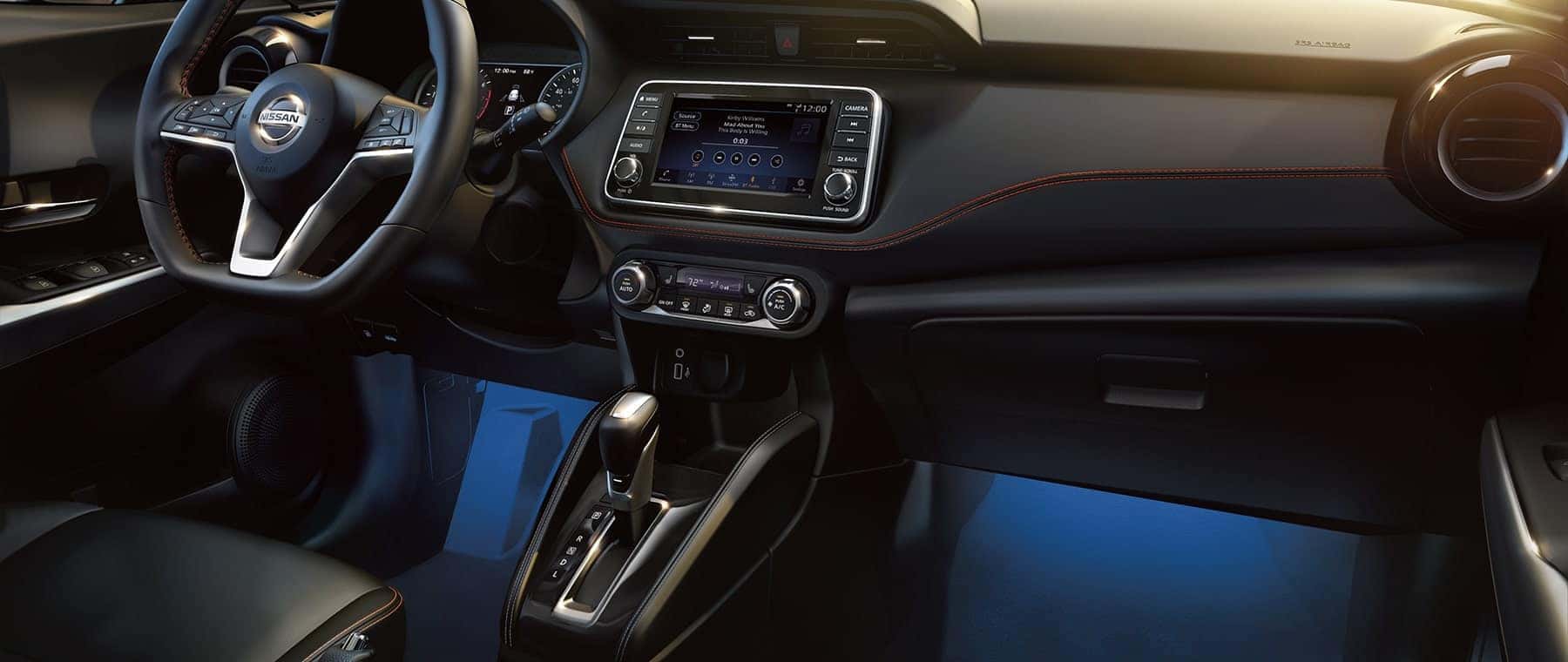 Nissan Dealership Houston >> South Houston Nissan Nissan Dealer In Houston Tx Nissan Dealership Houston >> South Houston Nissan Nissan Dealer In Houston Tx