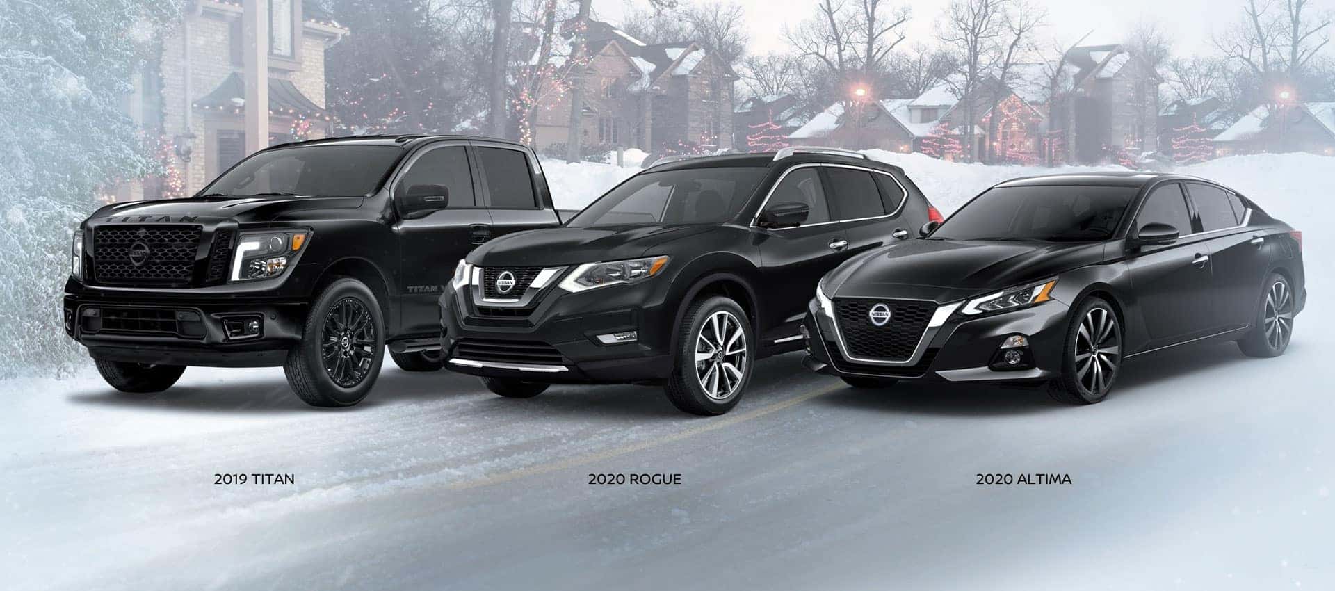Nissan Dealership Houston Tx >> South Houston Nissan Nissan Dealer In Houston Tx Nissan Dealership Houston Tx >> South Houston Nissan Nissan Dealer In Houston Tx
