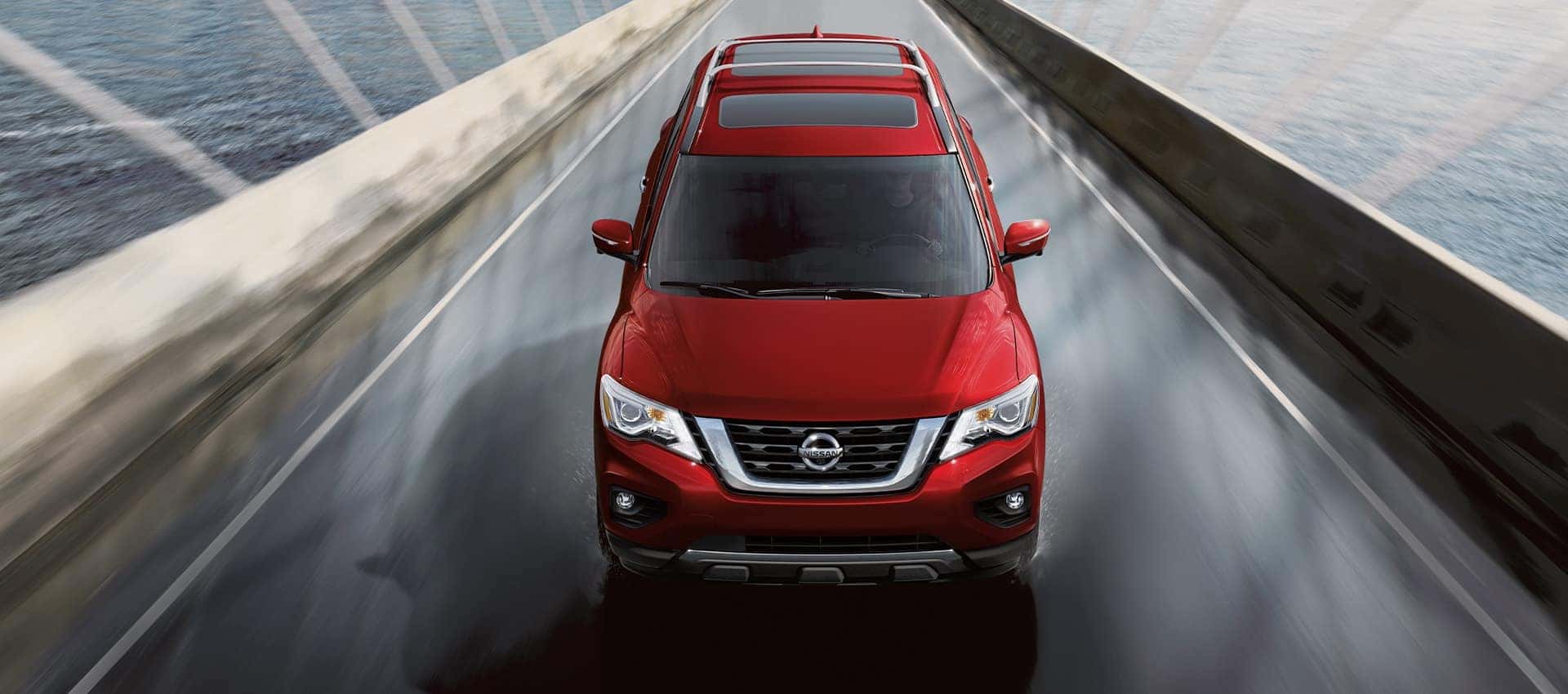 Nissan Dealership Houston Tx >> South Houston Nissan Nissan Dealer In Houston Tx Nissan Dealership Houston Tx >> South Houston Nissan Nissan Dealer In Houston Tx