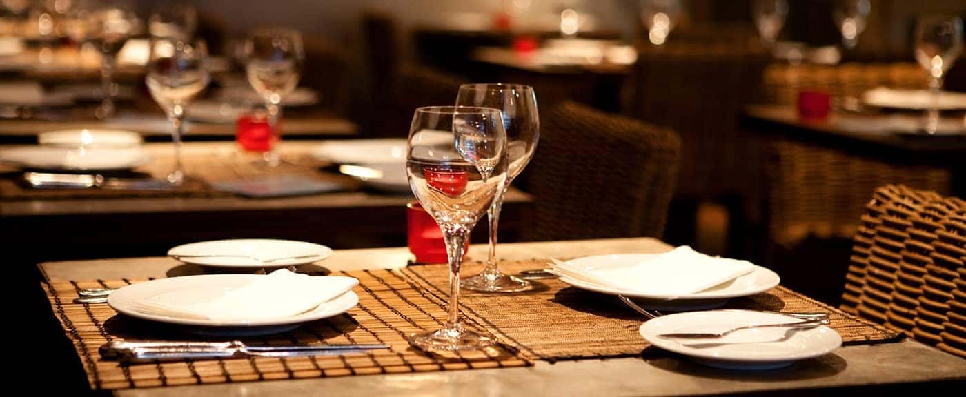 best-italian-restaurants-in-houston-tx-south-houston-nissan