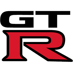 Find Nissan Service In Houston, TX | South Houston Nissan