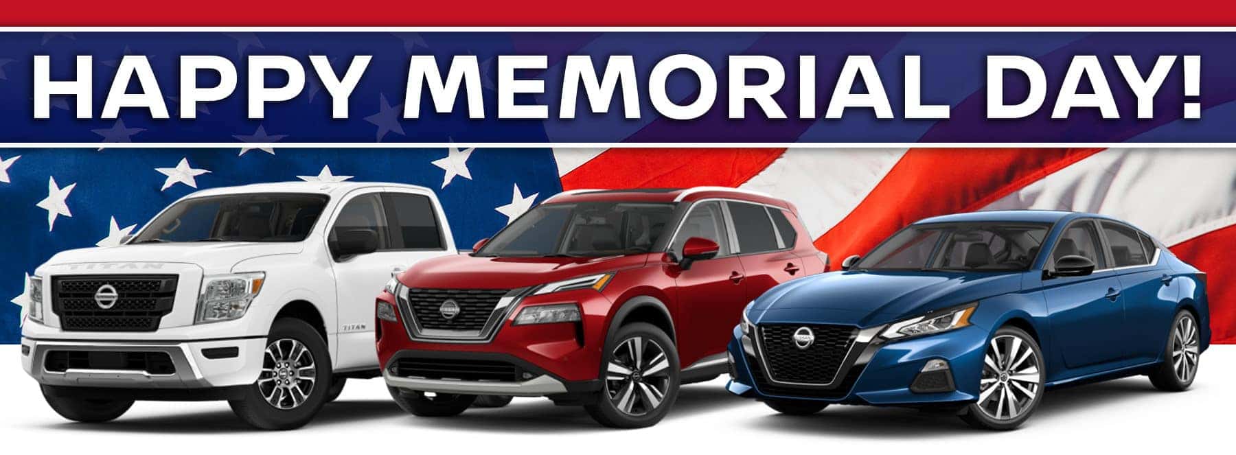 SHNissan_MemorialDay_0522