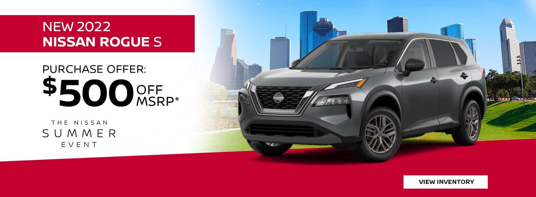 SHNissan_Rogue_0522Update