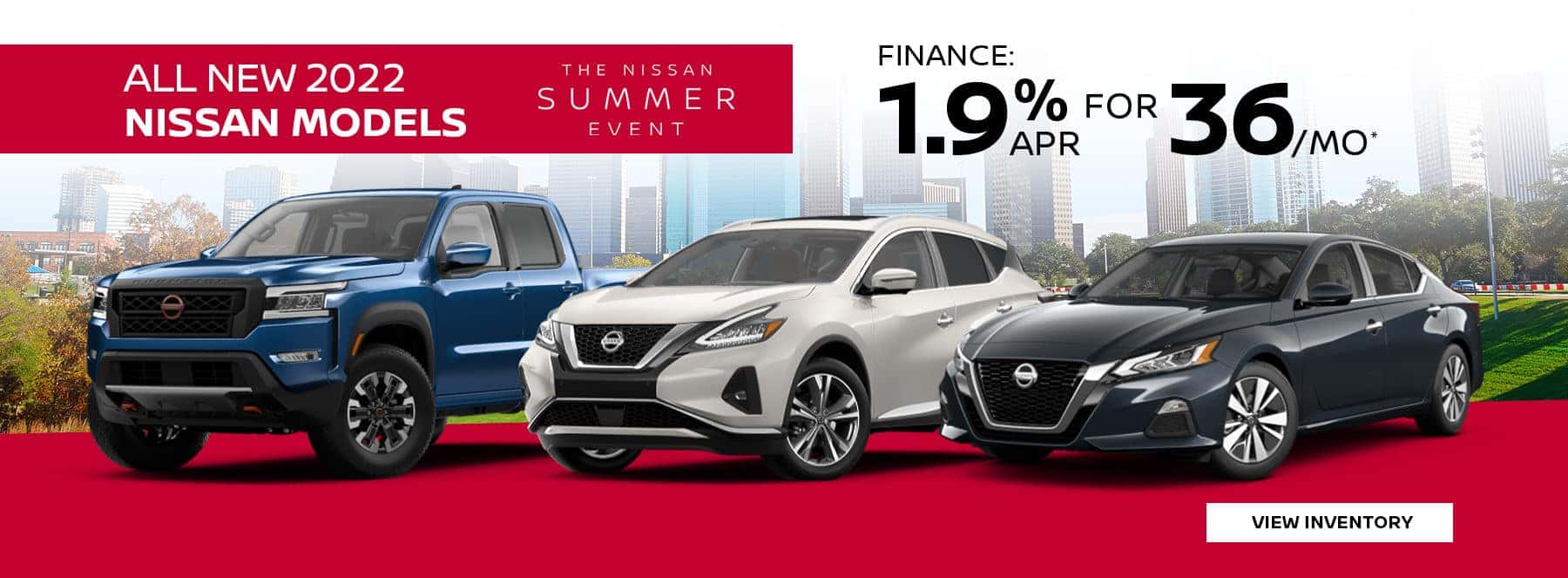 SHNissan_All2022Models_0622