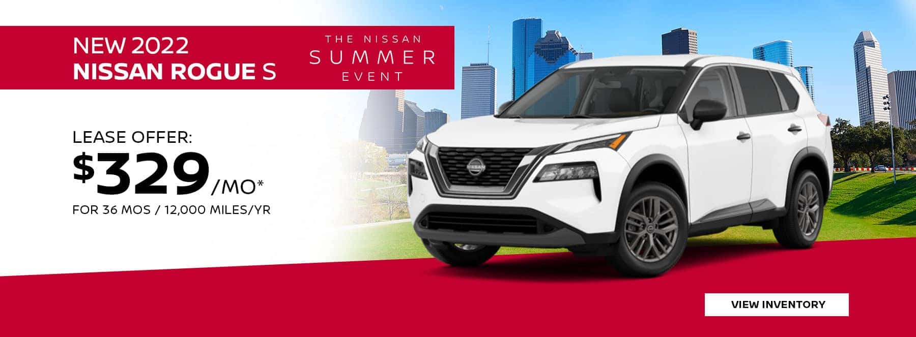 SHNissan_RogueSLease_0622
