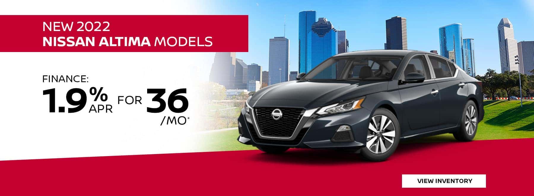 SHNissan_Altima_0922